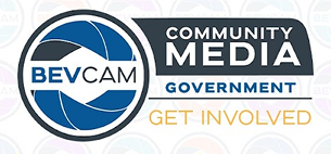 government media